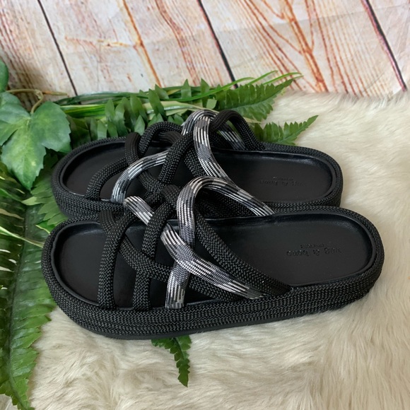 Rag & Bone Kris Sandals - Picture 7 of 10